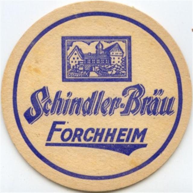 forchheim fo-by schindler 1a (rund215-schindler bru-blau) 